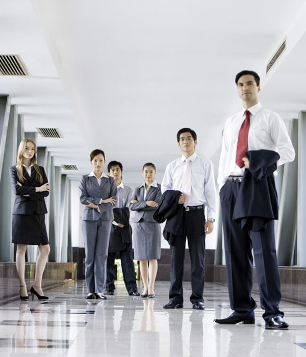 service image