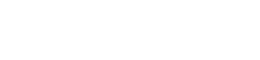 軒昂文化